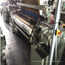 Italy Somet High-Speed Rapier Weaving Machine